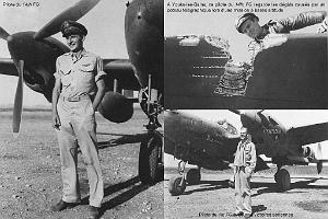 62 - 2nde Guerre Mondiale (9)_000043